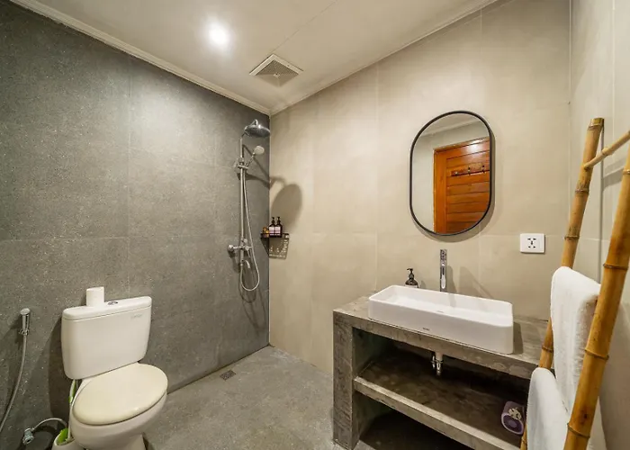 فيلة Nyma 2br سمينياك