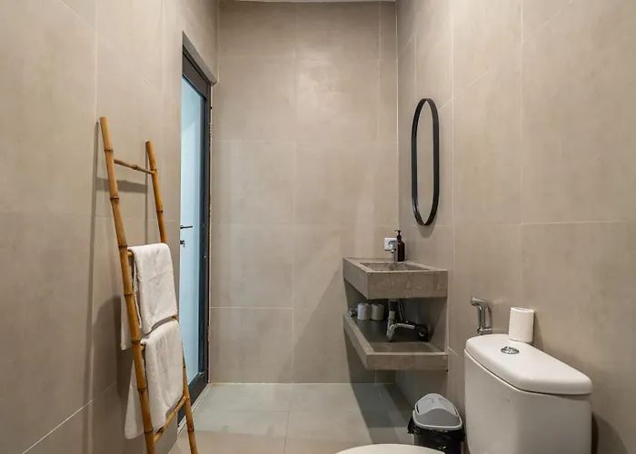Nyma 2br فيلة *
