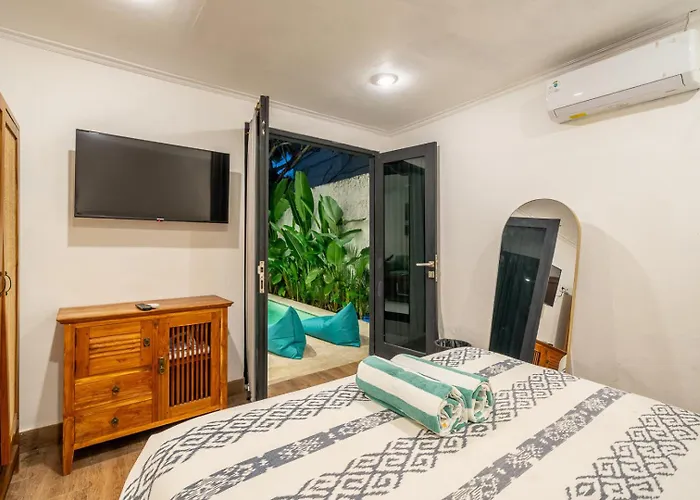 Nyma 2br سمينياك