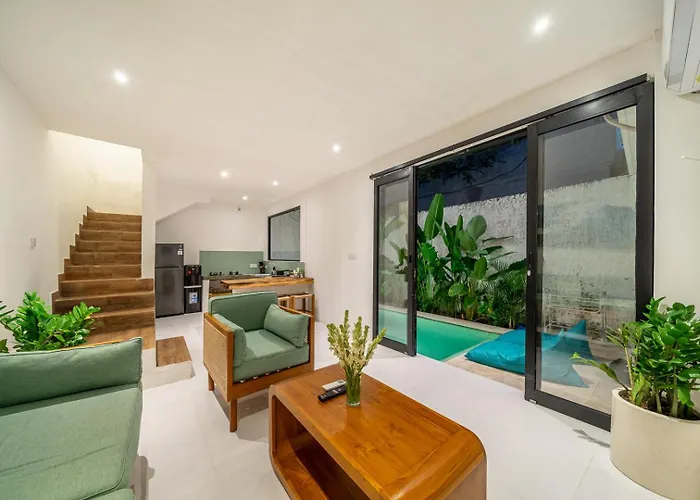 Nyma 2br