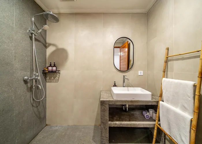 فيلة Nyma 2br سمينياك