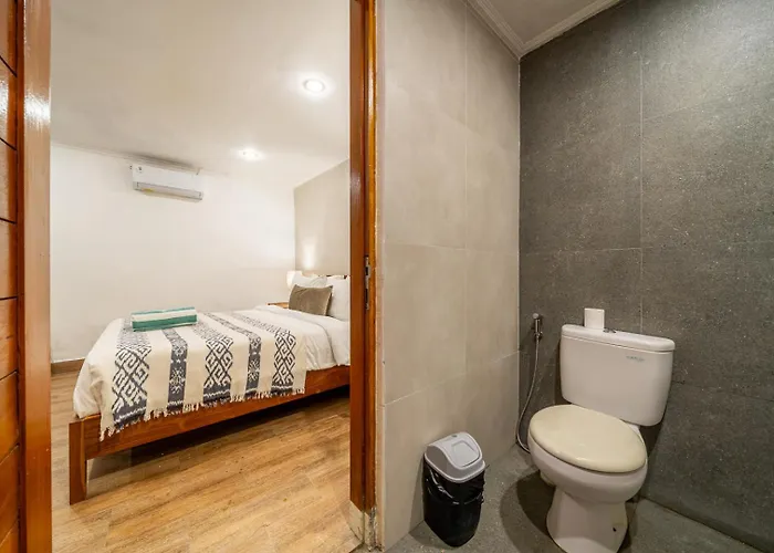 Nyma 2br