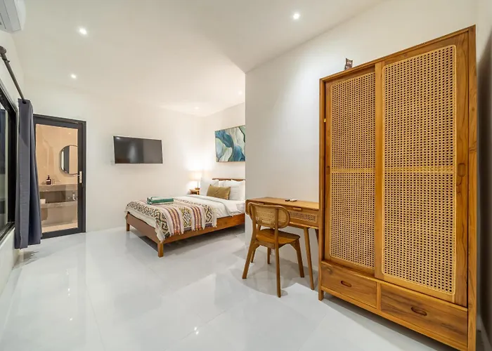 فيلة Nyma 2br