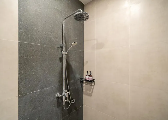 فيلة Nyma 2br