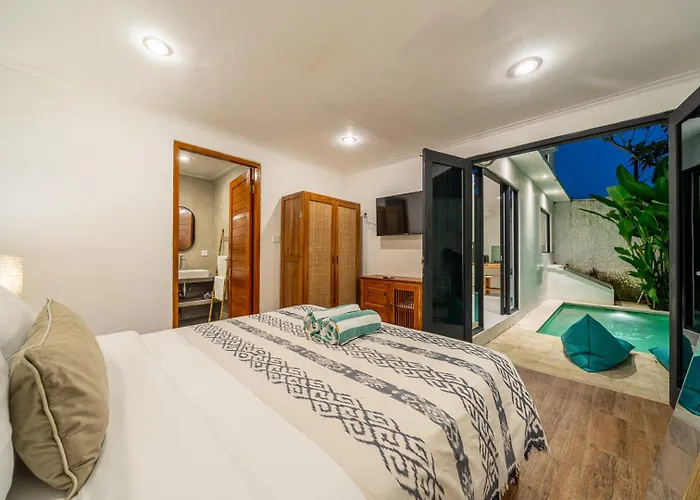 Nyma 2br فيلة *