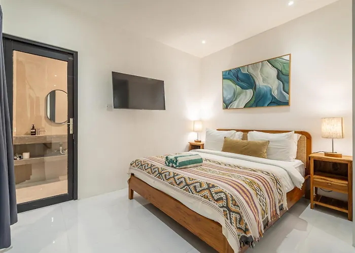 Nyma 2br سمينياك