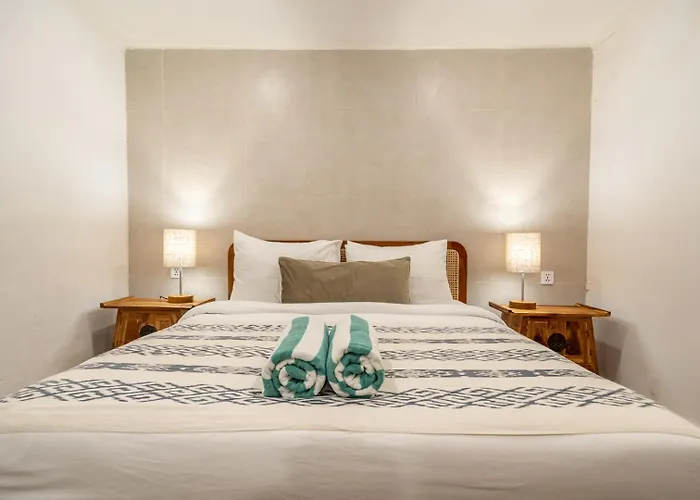 Nyma 2br * سمينياك