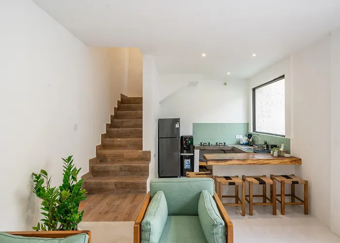 Nyma 2br سمينياك