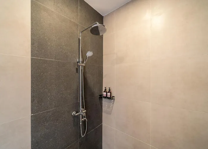 Nyma 2br فيلة *