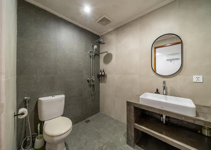 فيلة Nyma 2br سمينياك
