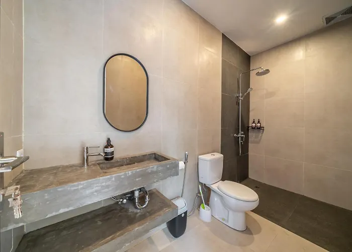 Nyma 2br * سمينياك