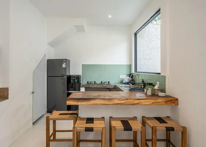 Nyma 2br فيلة سمينياك