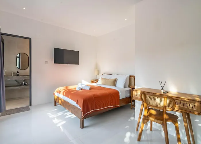 Nyma 2br فيلة