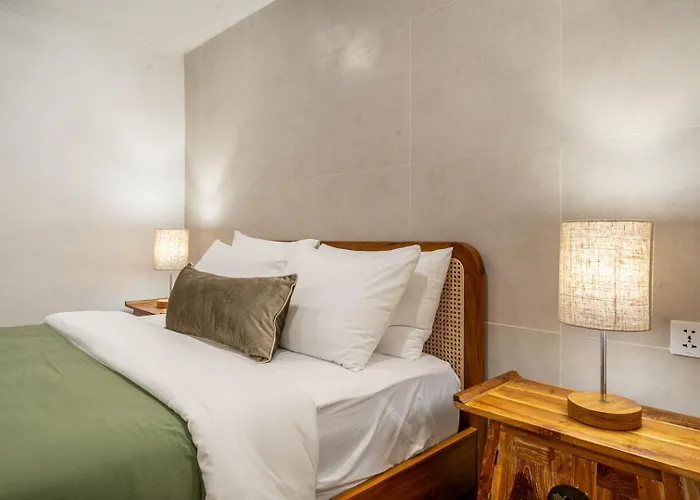 فيلة Nyma 2br سمينياك