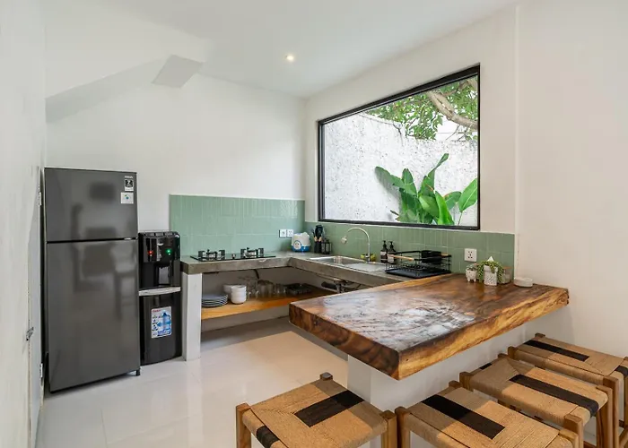 Nyma 2br